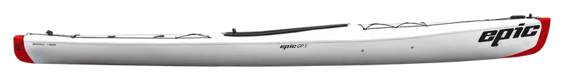 GPX