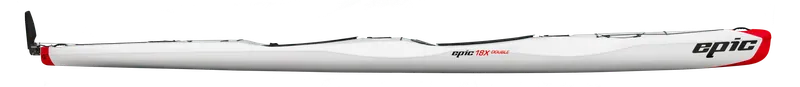 18X Double
