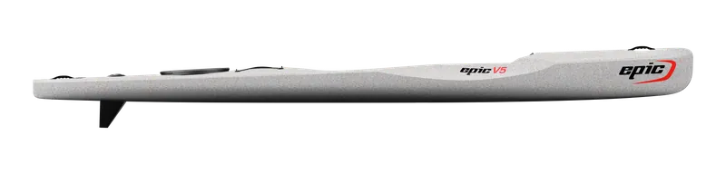 V5 Rotomolded