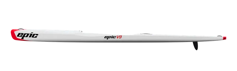 V9