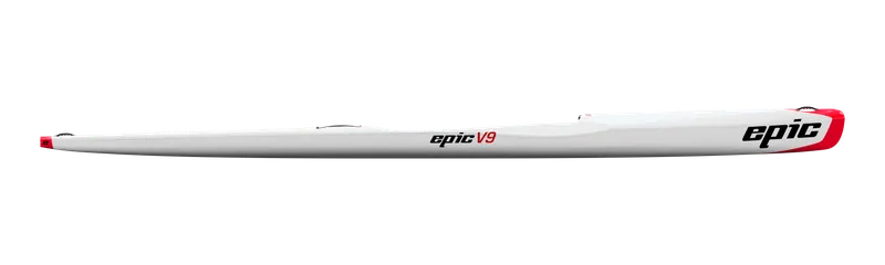 V9