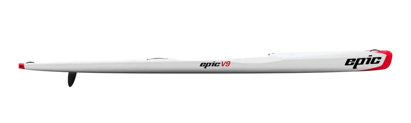 V9