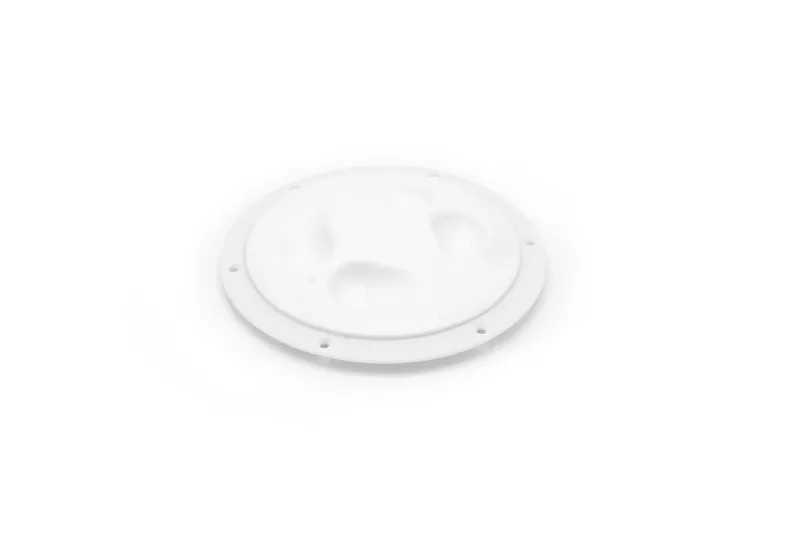 Epic Kayaks Rudder Hatch Cover