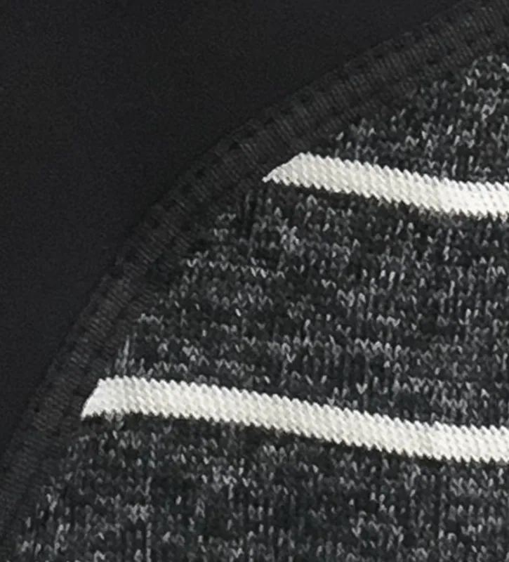 Epic Kayaks Boat Sock
