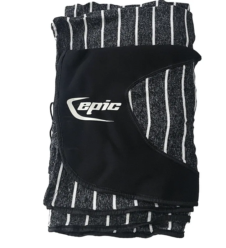 Epic Kayaks Boat Sock
