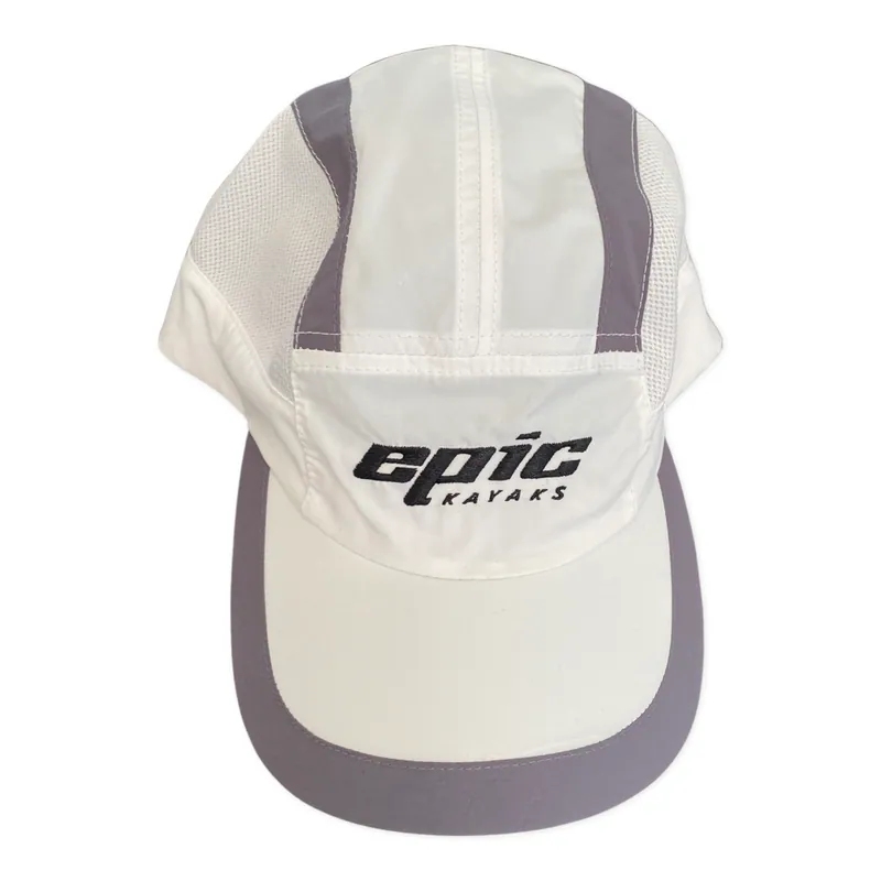 Epic Paddling Hat