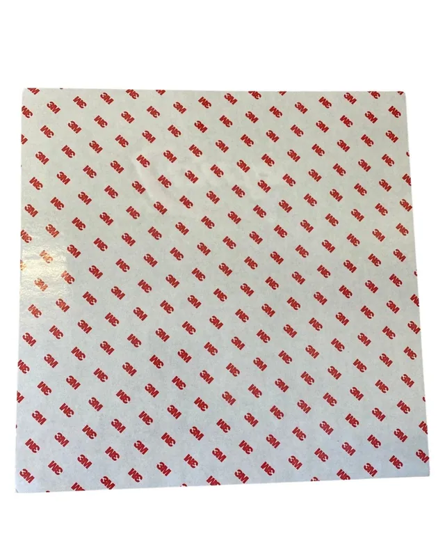 Deck Pad, non slip