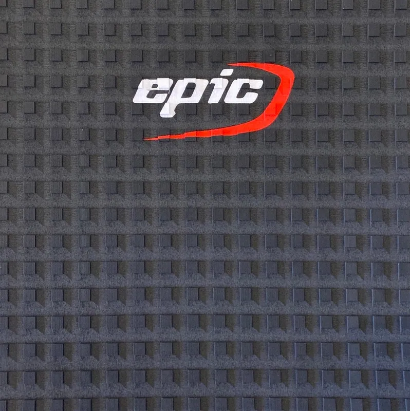Deck Pad, non slip