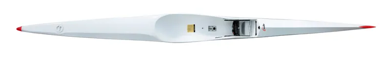 K1T