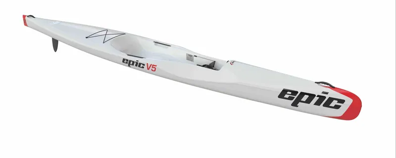 V5 Generation 2