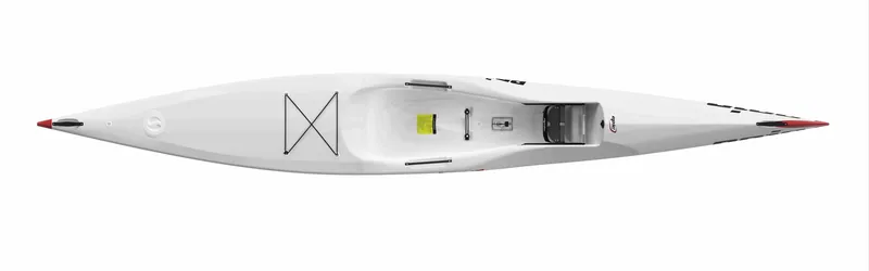 V5 Generation 2