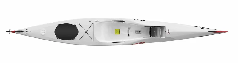 V5 Tourer