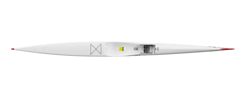 V14 Generation 2