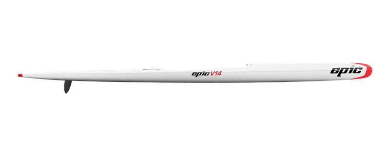 V14 Generation 2