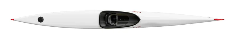 K1 Sport