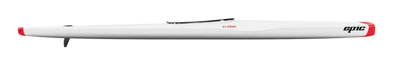 K1 Sport