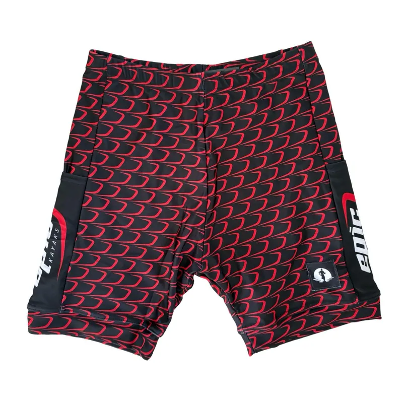 Epic funky pants, limited edition